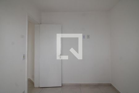 Quarto 1 de apartamento para alugar com 2 quartos, 48m² em Sítio do Mandaqui, São Paulo
