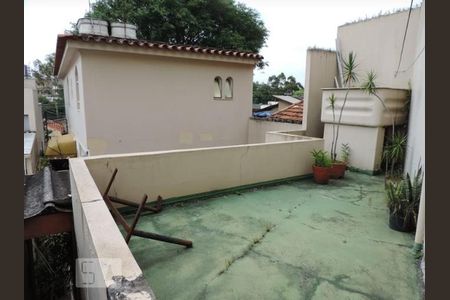 Casa para alugar com 305m², 3 quartos e sem vaga Casa para alugar com 305m², 3 quartos e sem vagaÁrea Externa