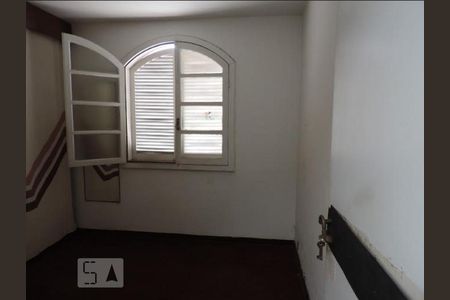 Quarto de casa para alugar com 3 quartos, 305m² em Vila Guarani (z Sul), São Paulo