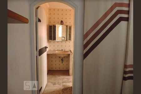 Casa para alugar com 305m², 3 quartos e sem vaga Casa para alugar com 305m², 3 quartos e sem vagaDispensa