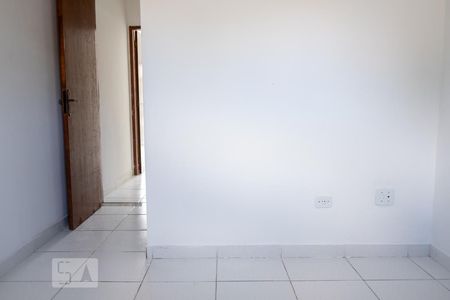 Casa de condomínio à venda com 64m², 2 quartos e 1 vaga Casa de condomínio à venda com 64m², 2 quartos e 1 vagaSuíte 2