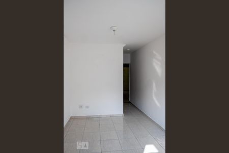 Sala de casa de condomínio à venda com 2 quartos, 64m² em Vila Ré, São Paulo