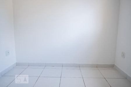 Casa de condomínio à venda com 64m², 2 quartos e 1 vaga Casa de condomínio à venda com 64m², 2 quartos e 1 vagaSuíte 2