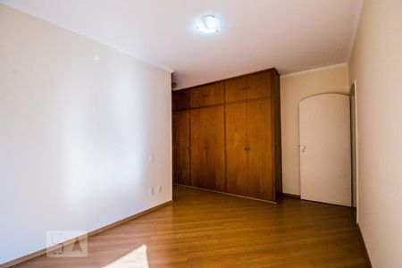 Apartamento à venda com 120m², 3 quartos e 2 vagasSuíte