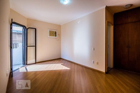 Apartamento à venda com 120m², 3 quartos e 2 vagasSuíte