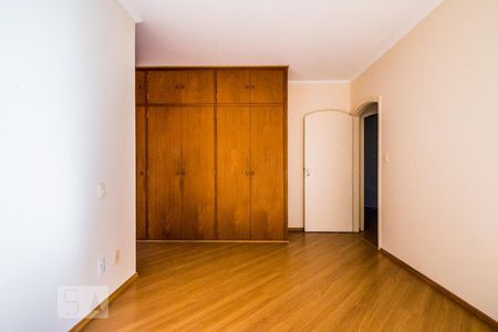 Apartamento à venda com 120m², 3 quartos e 2 vagasSuíte