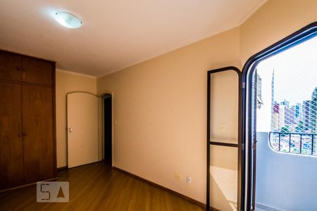 Apartamento à venda com 120m², 3 quartos e 2 vagasSuíte