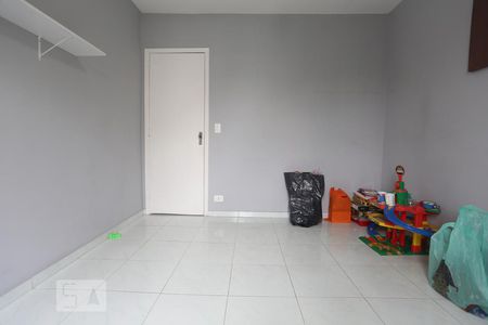 Quarto 1 de casa à venda com 3 quartos, 220m² em Jardim Ester, São Paulo