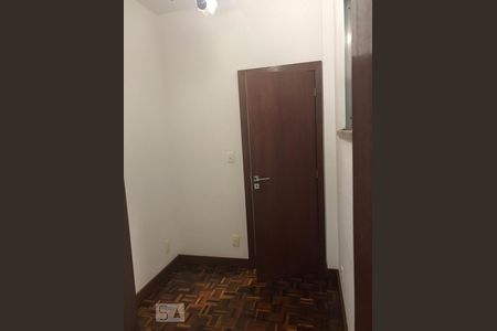 Apartamento à venda com 160m², 3 quartos e 2 vagasQuarto Empregada