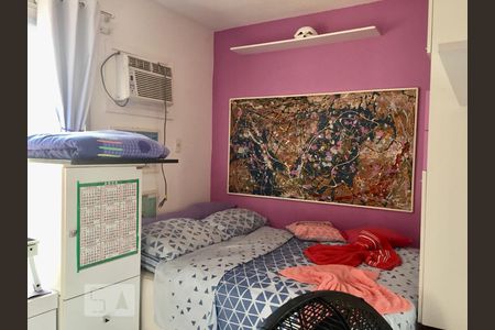 Apartamento à venda com 74m², 2 quartos e 1 vagaDormitório 1