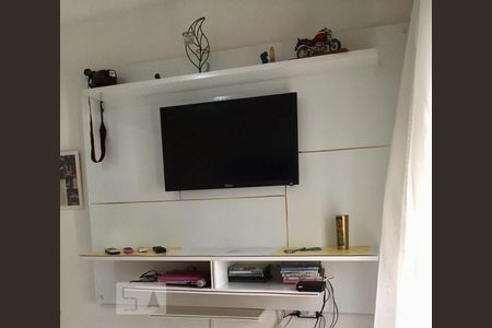 Apartamento à venda com 74m², 2 quartos e 1 vagaDormitório 2
