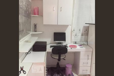 Dormitório 1 de apartamento à venda com 2 quartos, 74m² em Recreio dos Bandeirantes, Rio de Janeiro