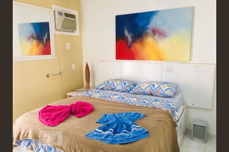 Apartamento à venda com 74m², 2 quartos e 1 vagaDormitório 2