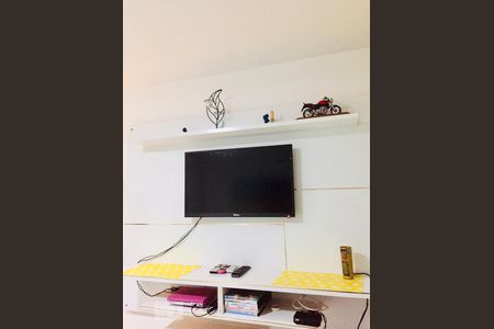 Apartamento à venda com 74m², 2 quartos e 1 vagaDormitório 2