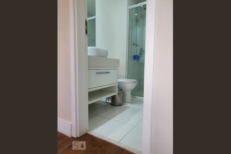 Apartamento para alugar com 73m², 2 quartos e 1 vaga Apartamento para alugar com 73m², 2 quartos e 1 vagaSuite