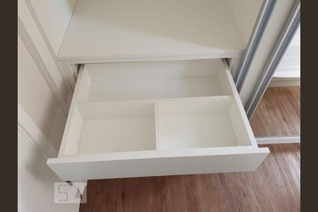 Apartamento para alugar com 73m², 2 quartos e 1 vaga Apartamento para alugar com 73m², 2 quartos e 1 vagaSuite