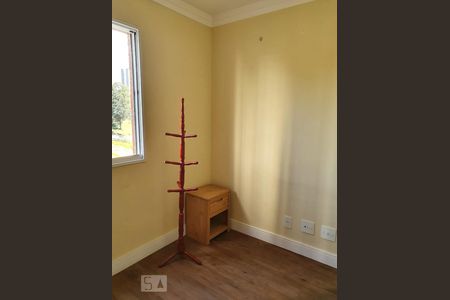 Quarto 1 de apartamento para alugar com 2 quartos, 73m² em Vila Andrade, São Paulo