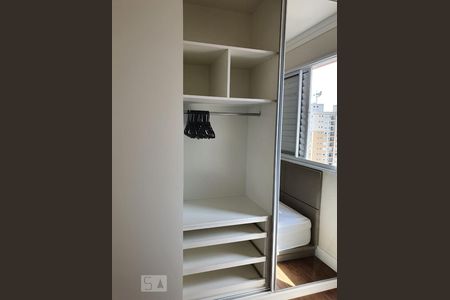 Apartamento para alugar com 73m², 2 quartos e 1 vaga Apartamento para alugar com 73m², 2 quartos e 1 vagaSuite