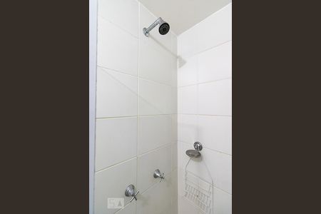 Apartamento à venda com 46m², 2 quartos e 1 vagaBanheiro