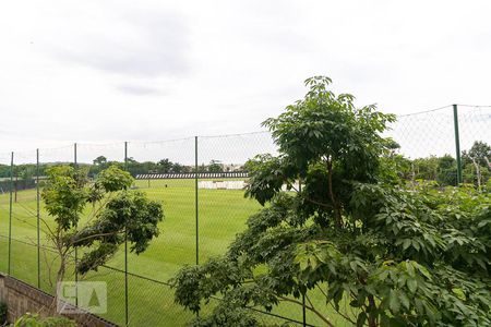 Apartamento à venda com 46m², 2 quartos e 1 vagaVista