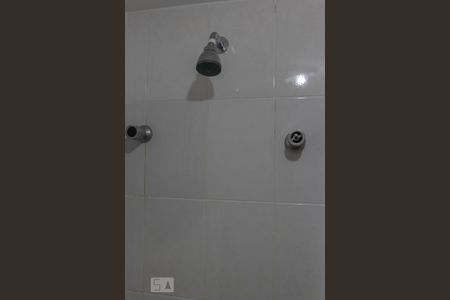 Apartamento para alugar com 80m², 3 quartos e 1 vaga Apartamento para alugar com 80m², 3 quartos e 1 vagaBanheiro