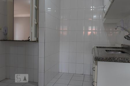 Apartamento para alugar com 80m², 3 quartos e 1 vaga Apartamento para alugar com 80m², 3 quartos e 1 vagaCozinha