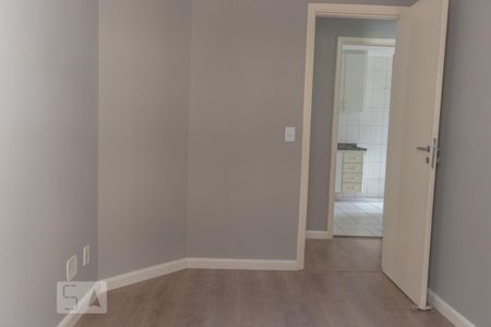 Apartamento para alugar com 80m², 3 quartos e 1 vaga Apartamento para alugar com 80m², 3 quartos e 1 vagaQuarto 2
