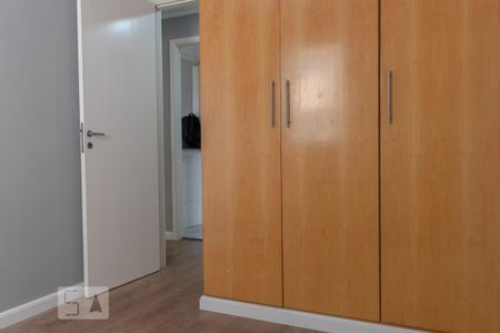 Apartamento para alugar com 80m², 3 quartos e 1 vaga Apartamento para alugar com 80m², 3 quartos e 1 vagaQuarto 3