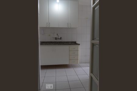 Apartamento para alugar com 80m², 3 quartos e 1 vaga Apartamento para alugar com 80m², 3 quartos e 1 vagaCozinha