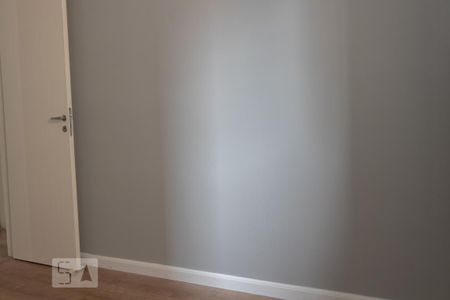 Apartamento para alugar com 80m², 3 quartos e 1 vaga Apartamento para alugar com 80m², 3 quartos e 1 vagaQuarto 2