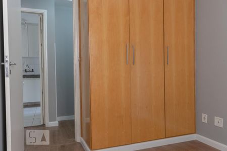 Apartamento para alugar com 80m², 3 quartos e 1 vaga Apartamento para alugar com 80m², 3 quartos e 1 vagaQuarto 3