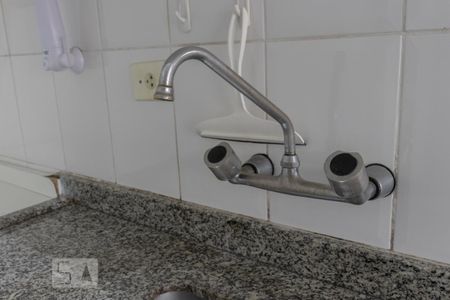 Apartamento para alugar com 80m², 3 quartos e 1 vaga Apartamento para alugar com 80m², 3 quartos e 1 vagaCozinha