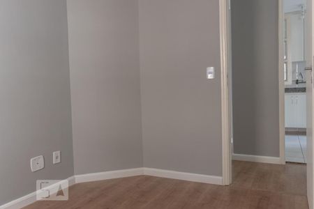 Apartamento para alugar com 80m², 3 quartos e 1 vaga Apartamento para alugar com 80m², 3 quartos e 1 vagaQuarto 2