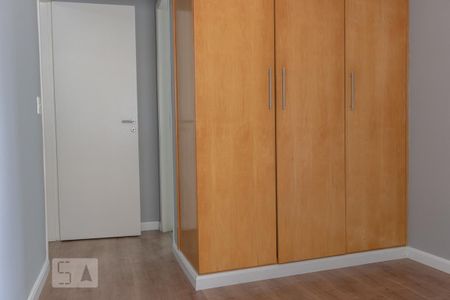 Apartamento para alugar com 80m², 3 quartos e 1 vaga Apartamento para alugar com 80m², 3 quartos e 1 vagaSuite
