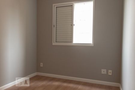 Apartamento para alugar com 80m², 3 quartos e 1 vaga Apartamento para alugar com 80m², 3 quartos e 1 vagaQuarto 3