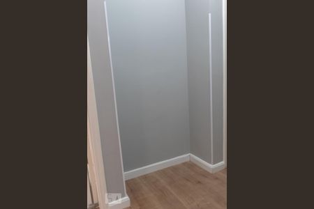Apartamento para alugar com 80m², 3 quartos e 1 vaga Apartamento para alugar com 80m², 3 quartos e 1 vagaCorredor