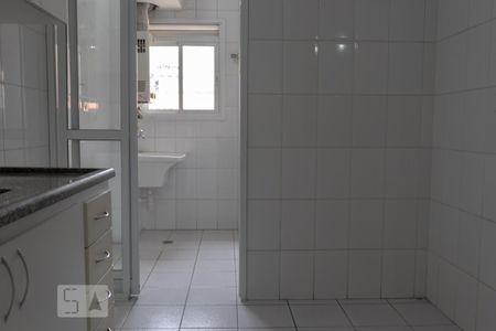 Apartamento para alugar com 80m², 3 quartos e 1 vaga Apartamento para alugar com 80m², 3 quartos e 1 vagaCozinha