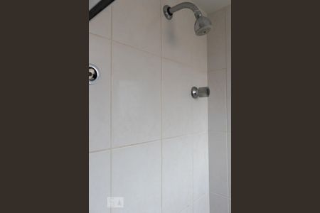 Apartamento para alugar com 80m², 3 quartos e 1 vaga Apartamento para alugar com 80m², 3 quartos e 1 vagaBanheiro da Suite