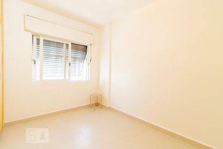 Quarto 1 de apartamento para alugar com 3 quartos, 118m² em Aclimação, São Paulo