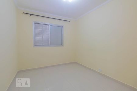 Quarto 1 de apartamento à venda com 1 quarto, 49m² em Brooklin, São Paulo