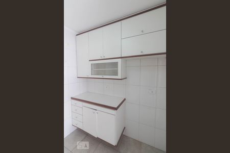 Apartamento à venda com 49m², 1 quarto e 1 vaga