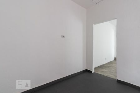 Casa para alugar com 132m², 2 quartos e sem vagaCozinha