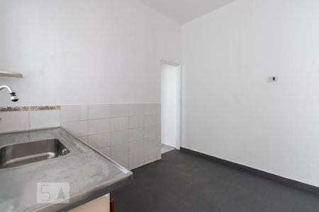 Casa para alugar com 132m², 2 quartos e sem vagaCozinha