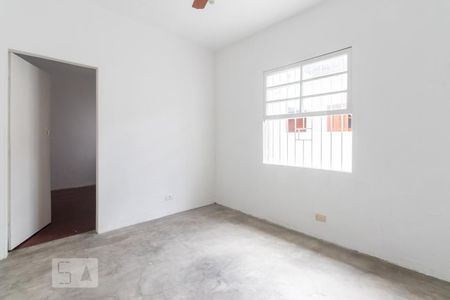 Quarto 2 de casa para alugar com 2 quartos, 132m² em Vila Olímpia, São Paulo