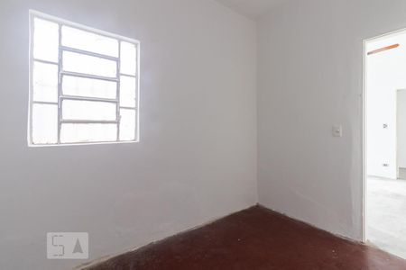 Quarto 1 de casa para alugar com 2 quartos, 132m² em Vila Olímpia, São Paulo