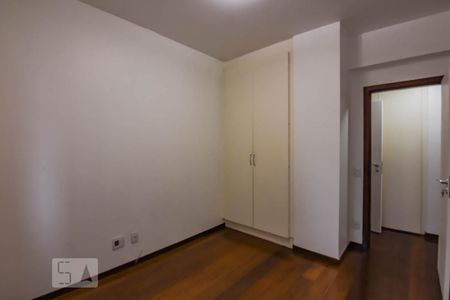 Quarto 1 de apartamento para alugar com 3 quartos, 107m² em Funcionários, Belo Horizonte