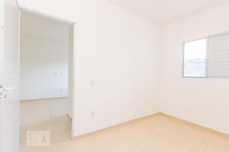 Quarto 2 de apartamento à venda com 2 quartos, 42m² em Vila Ré, São Paulo