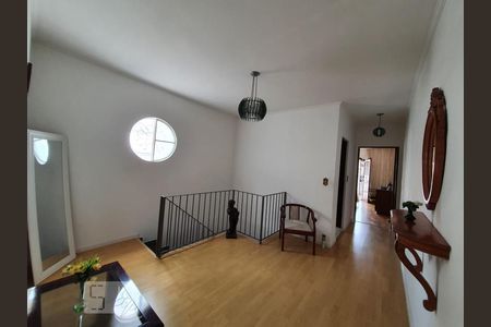 Casa à venda com 2 quartos, 180m² em Jardim Rosa de Franca, Guarulhos