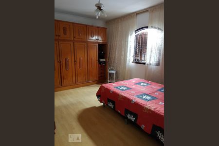 Casa à venda com 180m², 2 quartos e 5 vagas Casa à venda com 180m², 2 quartos e 5 vagasQuarto 3