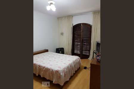 Casa à venda com 180m², 2 quartos e 5 vagas Casa à venda com 180m², 2 quartos e 5 vagasQuarto 1